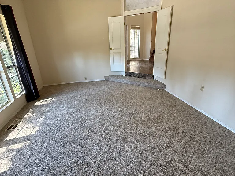 1220 San Simeon Dr — Photo 28