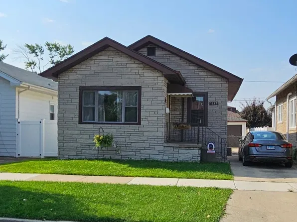 7337 W Barry Ave, Chicago, IL 60707