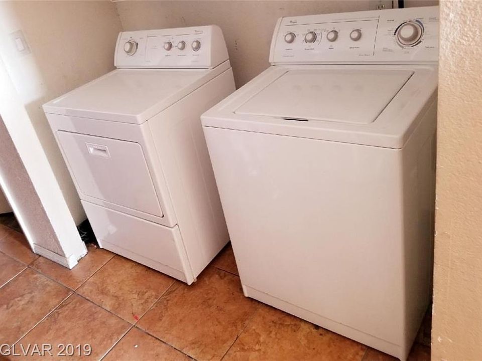 522 Wardelle St UNIT A, Las Vegas, NV 89101 Zillow