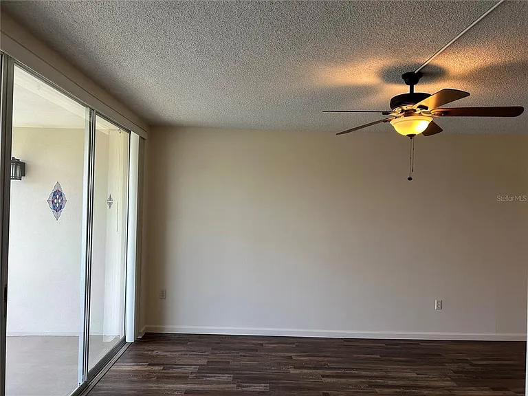 7461 W Country Club Dr N #208 — Photo 10