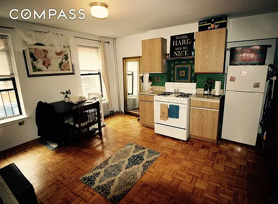 Rented by Compass | media 1