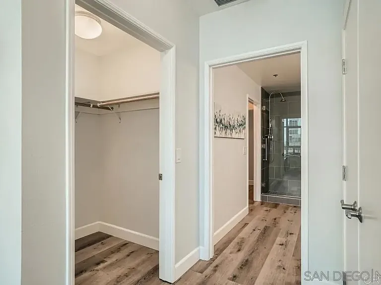 427 9th Ave #1403 — Photo 10