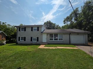 3214 Wilmoth Ct, Nashville, TN 37207