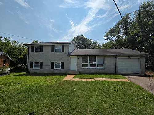 3214 Wilmoth Ct Photo 1