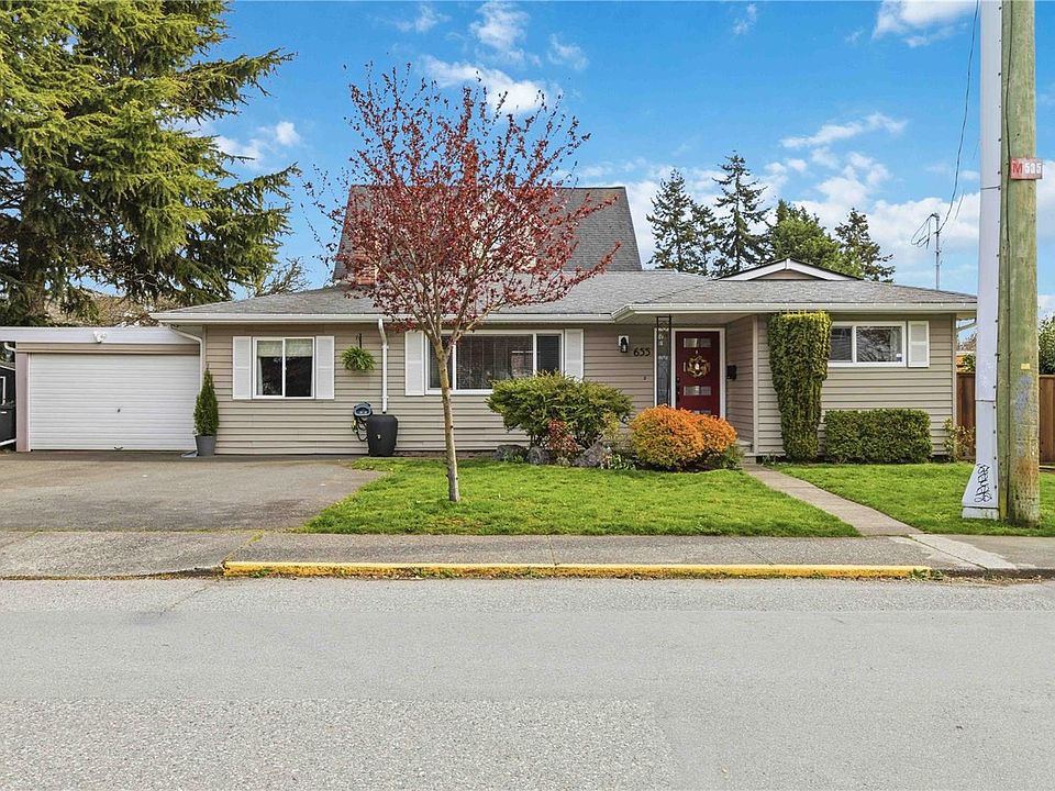 1st image of 655 Rothwell St