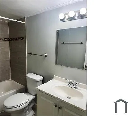 5200 Newton St #103 — Photo 16
