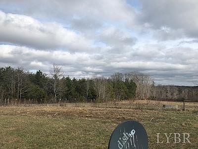 4th image of 375 Long Branch Dr