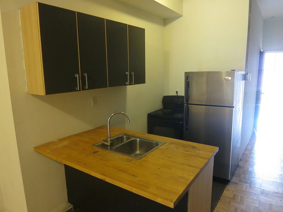 1st image of 297 Troutman St #1