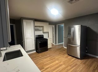 85 Transit St FLOOR 3, Woonsocket, RI 02895