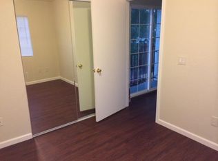 500 Lisa Ann Ct, Pittsburg, CA 94565