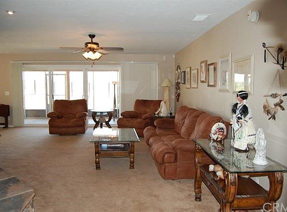 4th image of 13979 Driftwood Dr