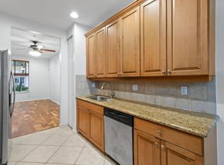 4171 Maya Cay Ln, Jupiter, FL 33458