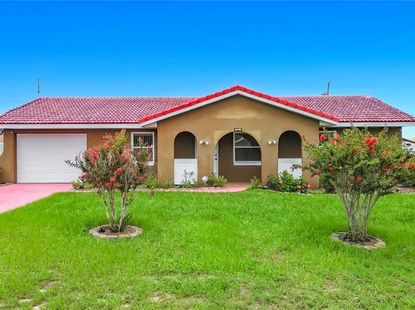 2939 SW 144th Place Rd, Ocala, FL 34473