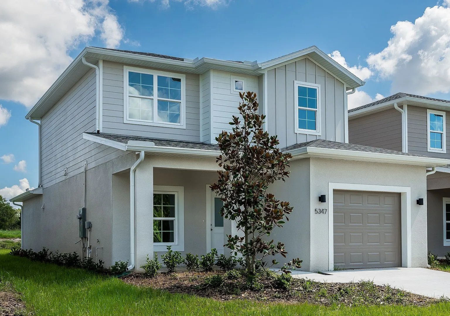 Brand New Home for Rent! — Photo 2