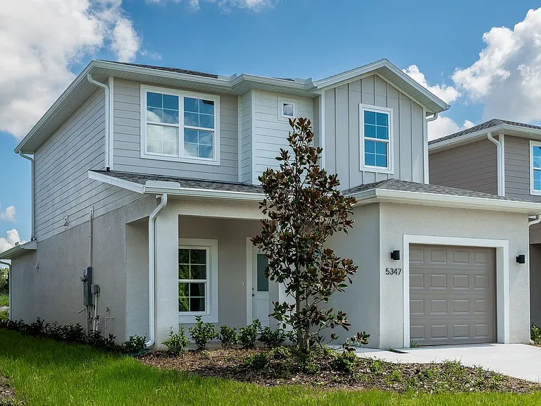 5347 Vista Lago Dr — Photo 2