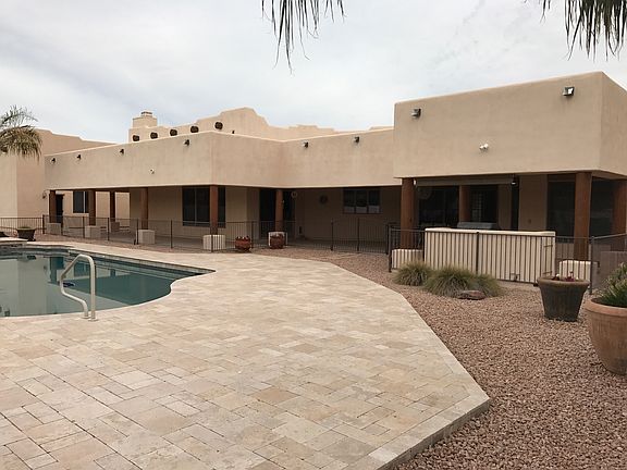 2nd image of 22960 S 194th St