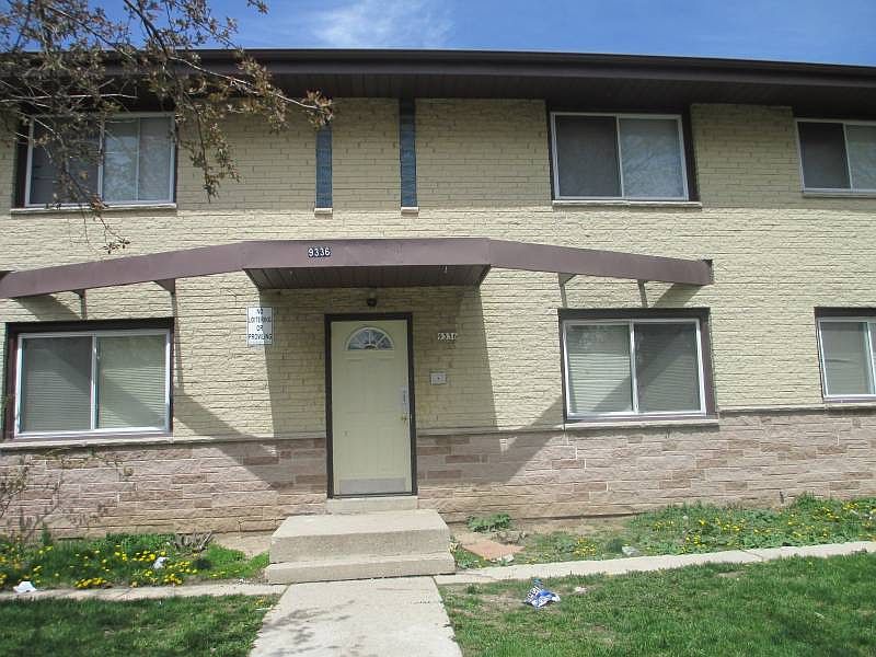 1st image of 9336 W Sheridan Ave