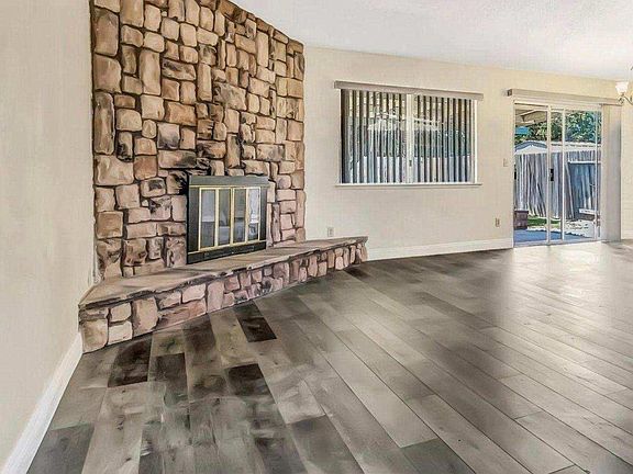 5th image of 3372 Hartselle Way