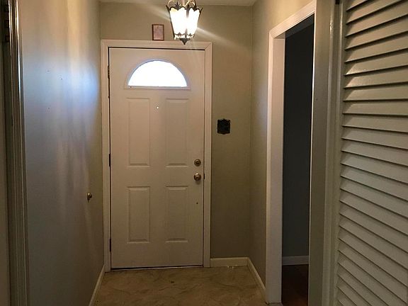 2nd image of 166 Holly Ave