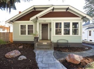720 Smith St, Fort Collins, CO 80524