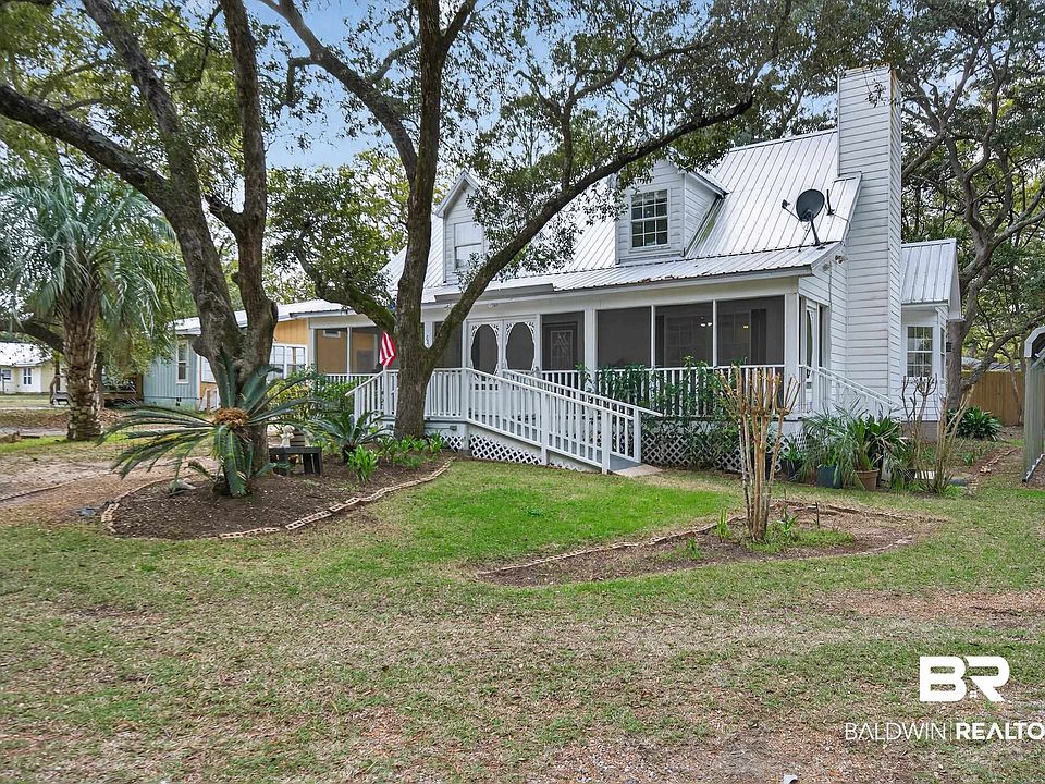 1st image of 2535 Hinson Ln