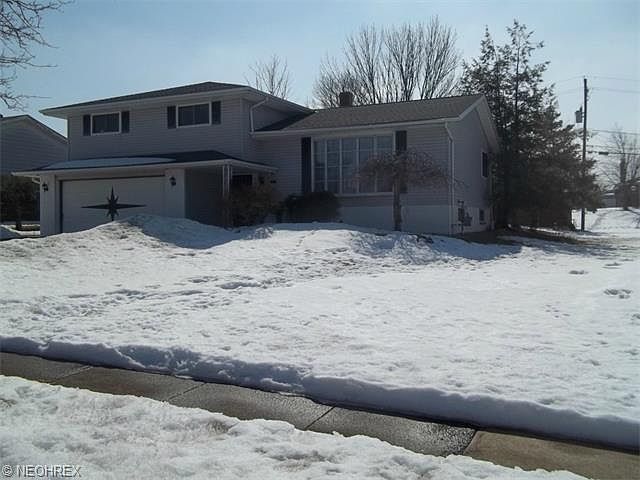 1st image of 1361 Grant Dr