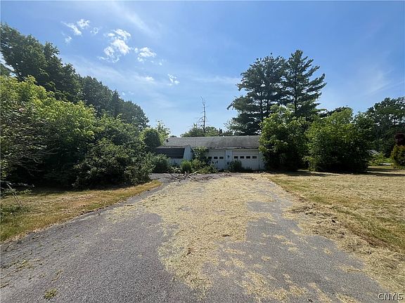 4th image of 1395 County Route 7