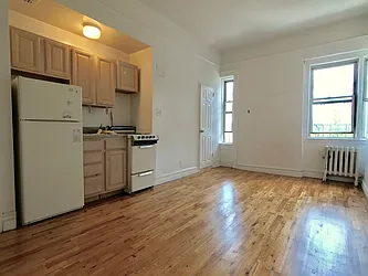 Rented by Sovereign Associates