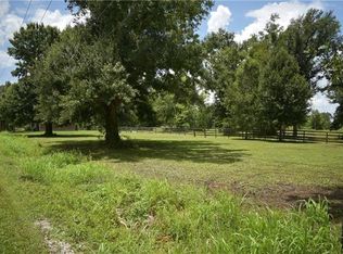 LOT 2 Twin Oaks Dr, Raceland, LA 70394