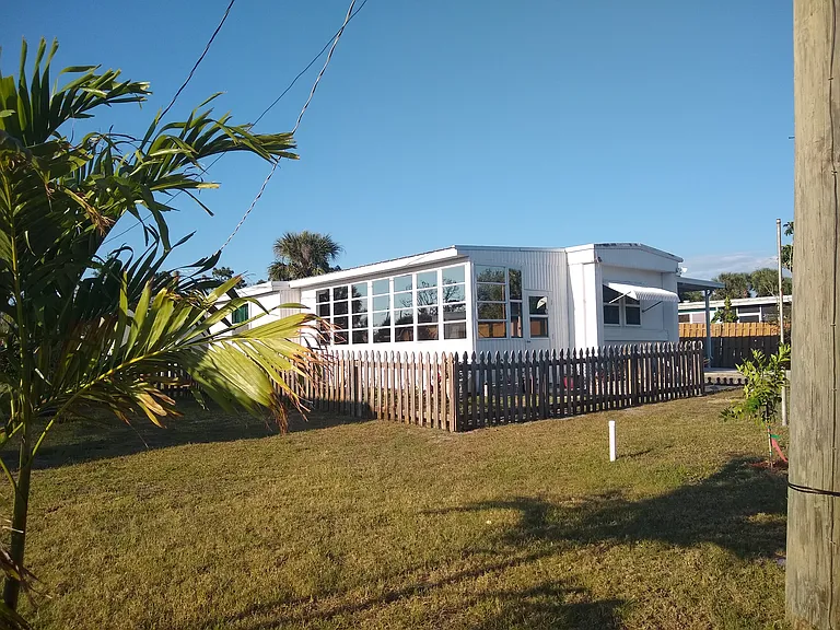 2430 Brookwood Dr — Photo 24