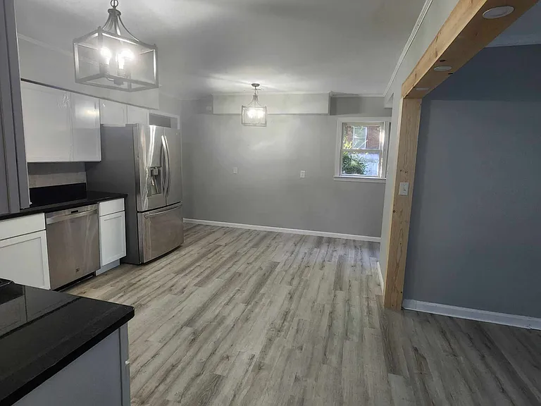 6113 Warner Rd — Photo 22