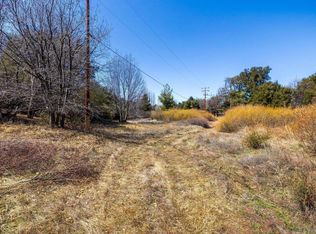 29 Creek Rd #A, Julian, CA 92036