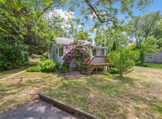 796 Charlton Blvd, White Lake, MI