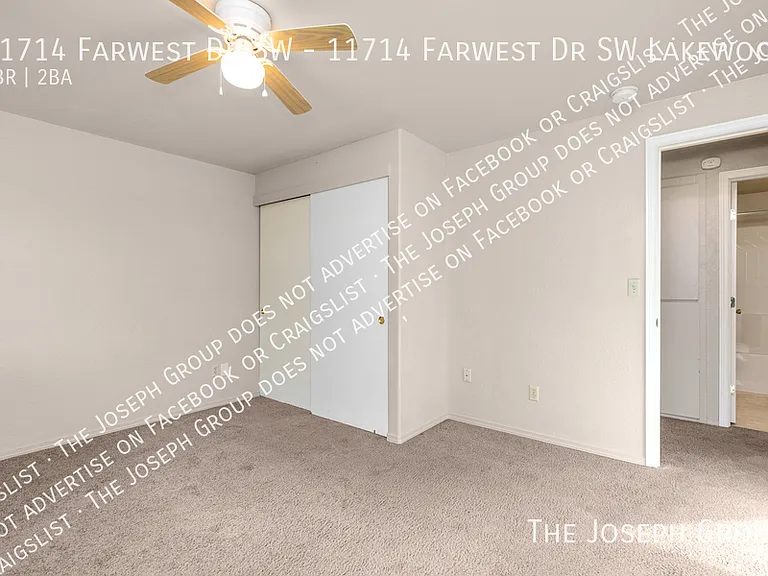 11714 Farwest Dr SW #11714 FARWEST DR SW — Photo 17