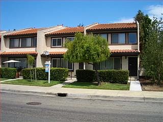 1st image of 549 Giuffrida Ave APT F
