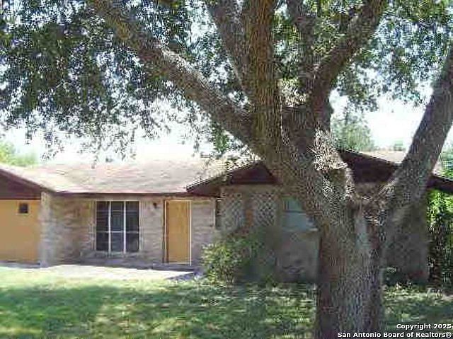 1st image of 2825 Cagle Lane