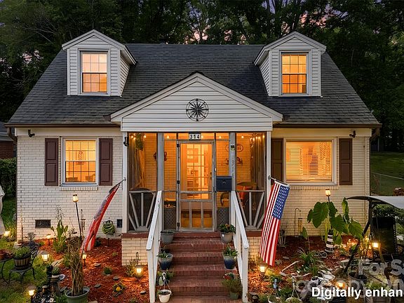 2nd image of 314 Fannie Cir