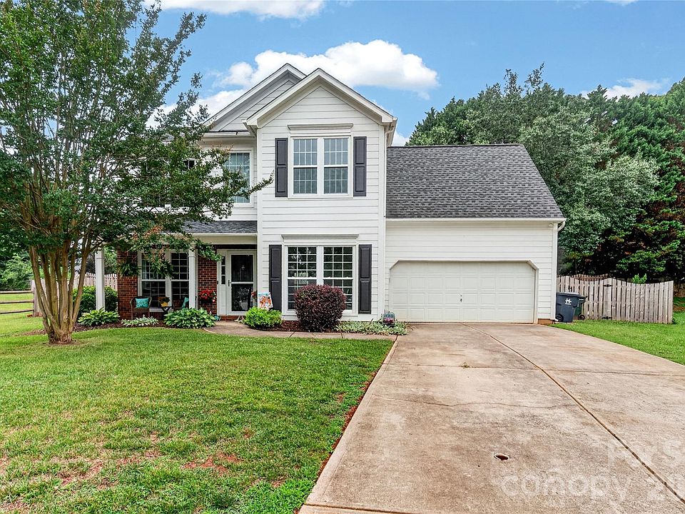 1st image of 7602 Berrywood Cir