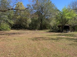 0 Henderson St Lot A, Andalusia, AL 36420