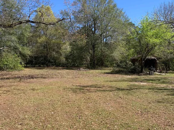 0 Henderson St Lot A, Andalusia, AL 36420