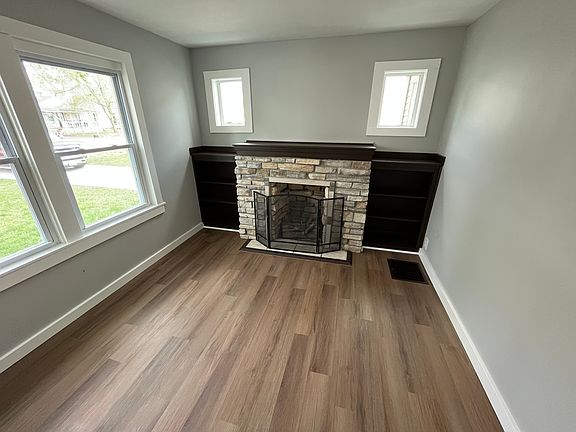 3rd image of 3036 S 13th St