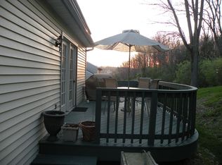126 Constitution Ave, Reading, PA 19606