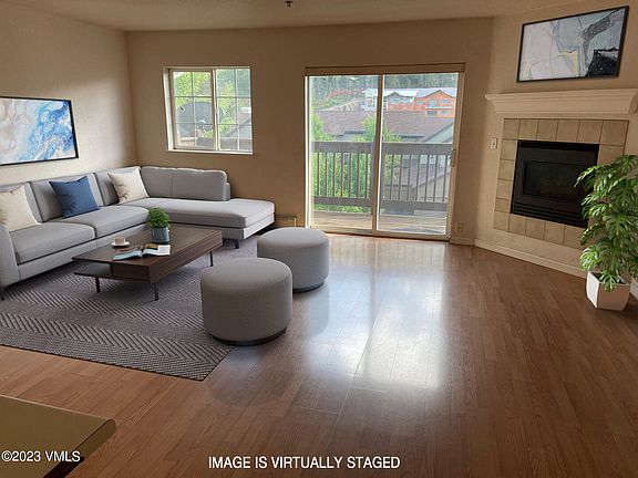 2nd image of 205 Hurd Ln #4303