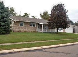 248 Fieldpoint Rd, Heath, OH 43056