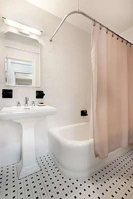 Sold by Corcoran | media 10