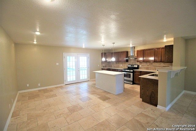 1st image of 4318 Bloomdale Dr