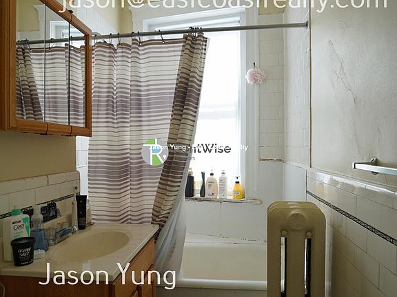 5th image of 170 Kelton St APT 10