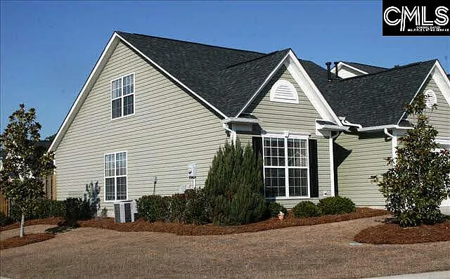 429 White Cedar Dr — Photo 2