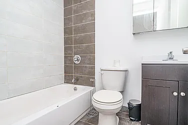 Rented by MySpaceNYC