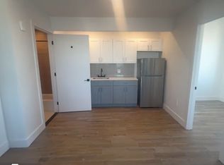 591 Remsen Ave FLOOR 2, Brooklyn, NY 11236